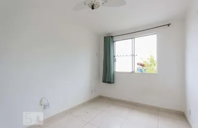 Apartamento para venda - freguesia , 2 quartos,  47 m² - rio de janeiro