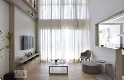 Apartamento para venda - jacarepaguá, 2 quartos,  107 m² - rio de janeiro