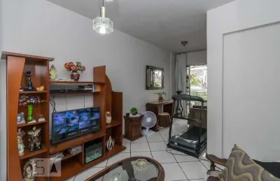 Apartamento para venda - bonsucesso, 2 quartos,  64 m² - rio de janeiro