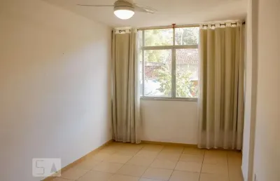 Casa para venda - andaraí, 2 quartos,  65 m² - rio de janeiro