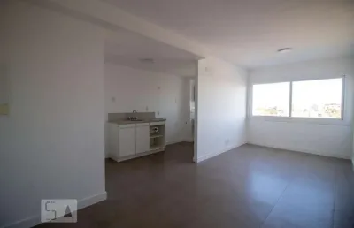 Apartamento para venda - são sebastião, 2 quartos,  60 m² - porto alegre
