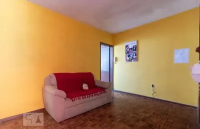 Casa / sobrado em condomínio para venda - medianeira, 3 quartos,  160 m² - porto alegre
