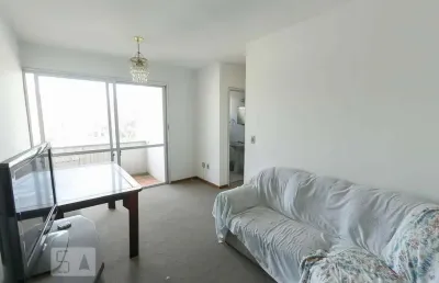 Apartamento para venda - teresópolis, 2 quartos,  60 m² - porto alegre