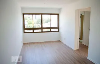 Apartamento para venda - bom jesus, 2 quartos,  62 m² - porto alegre