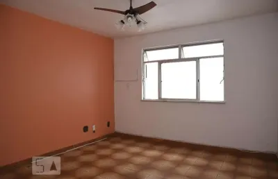 Apartamento para venda - jacarepaguá, 3 quartos,  52 m² - rio de janeiro