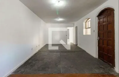Casa para venda - carlos prates, 3 quartos,  252 m² - belo horizonte
