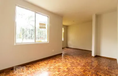 Apartamento para venda - são joão batista, 2 quartos,  57 m² - belo horizonte