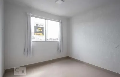 Apartamento para venda - sarandi, 2 quartos,  52 m² - porto alegre