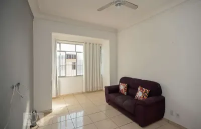 Apartamento para venda - engenho novo, 2 quartos,  72 m² - rio de janeiro