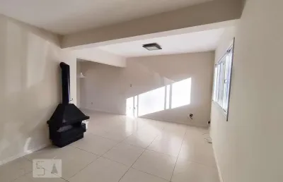 Casa / sobrado em condomínio para venda - estância velha, 3 quartos,  152 m² - canoas