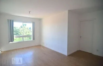 Apartamento para venda - são josé, 3 quartos,  76 m² - canoas