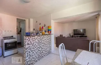 Casa para venda - glória, 4 quartos,  640 m² - belo horizonte