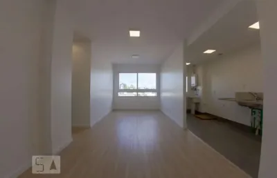 Apartamento para venda - são joão , 2 quartos,  64 m² - porto alegre