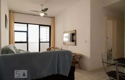 Apartamento para venda - recreio, 3 quartos,  89 m² - rio de janeiro