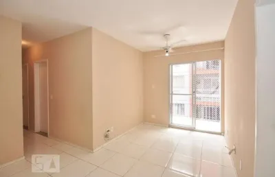 Apartamento para venda - pechincha, 3 quartos,  67 m² - rio de janeiro