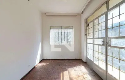 Casa para venda - glória, 3 quartos,  252 m² - belo horizonte