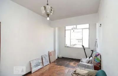 Apartamento para venda - meier, 2 quartos,  62 m² - rio de janeiro