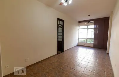 Apartamento para venda - tijuca, 3 quartos,  88 m² - rio de janeiro