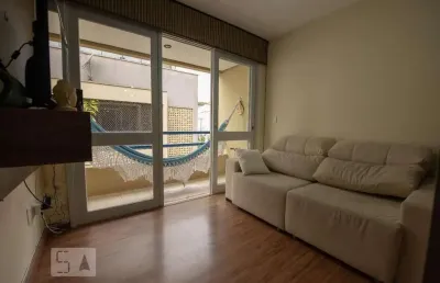 Cobertura para venda - partenon, 2 quartos,  116 m² - porto alegre