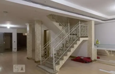 Casa para venda - tijuca, 4 quartos,  500 m² - rio de janeiro