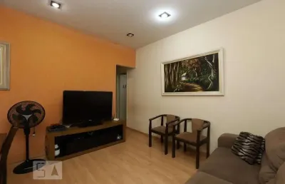 Apartamento para venda - tijuca, 2 quartos,  68 m² - rio de janeiro