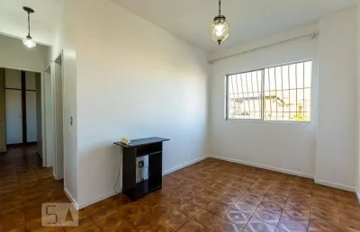 Apartamento para venda - fonseca, 2 quartos,  55 m² - niterói