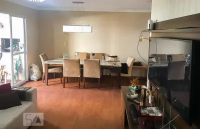Apartamento para venda - humaitá, 3 quartos,  75 m² - porto alegre