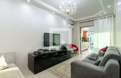 Casa para venda - dom bosco, 4 quartos,  650 m² - belo horizonte