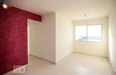 Apartamento para venda - engenho novo, 3 quartos,  65 m² - rio de janeiro