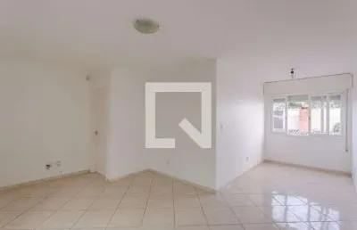 Apartamento para venda - jardim salso , 2 quartos,  70 m² - porto alegre