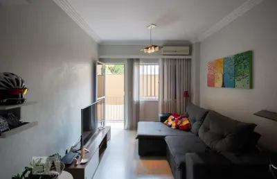 Apartamento para venda - andaraí, 2 quartos,  60 m² - rio de janeiro