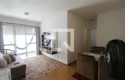 Apartamento para venda - itanhangá, 2 quartos,  58 m² - rio de janeiro