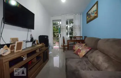 Apartamento para venda - irajá, 2 quartos,  72 m² - rio de janeiro