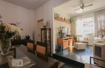 Apartamento para venda - vila isabel, 3 quartos,  90 m² - rio de janeiro