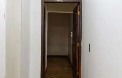 Apartamento para venda - centro histórico, 3 quartos,  126 m² - porto alegre