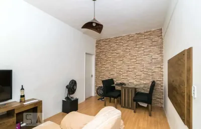 Apartamento para venda - irajá, 2 quartos,  80 m² - rio de janeiro
