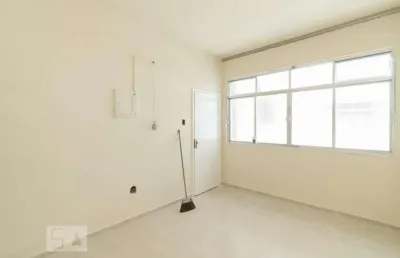 Kitnet / stúdio para venda - centro , 1 quarto,  30 m² - niterói