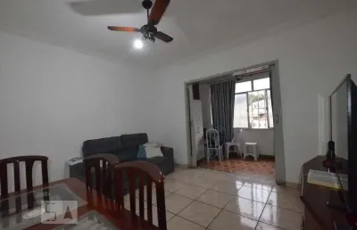 Apartamento para venda - irajá, 2 quartos,  78 m² - rio de janeiro