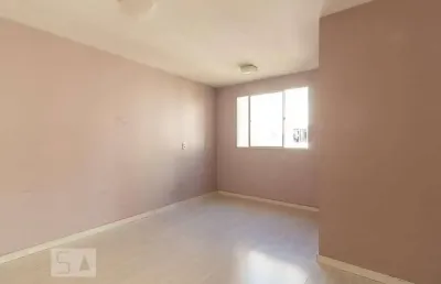 Apartamento para venda - sarandi, 2 quartos,  50 m² - porto alegre
