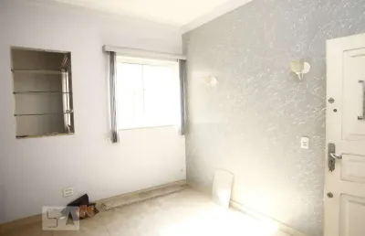 Apartamento para venda - maracanã, 1 quarto,  65 m² - rio de janeiro