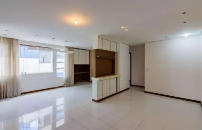 Apartamento para venda - savassi, 2 quartos,  90 m² - belo horizonte