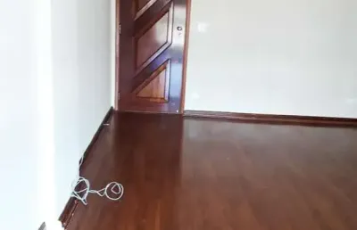 Apartamento para venda - fonseca, 2 quartos,  85 m² - niterói