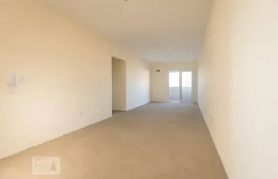 Apartamento para venda - marechal rondon, 3 quartos,  99 m² - canoas