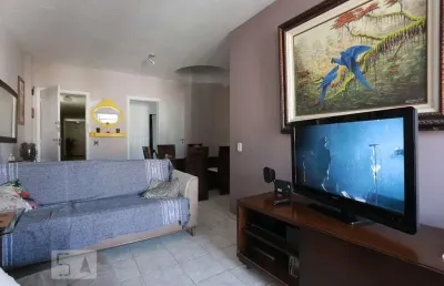 Cobertura para venda - vila isabel, 2 quartos,  98 m² - rio de janeiro