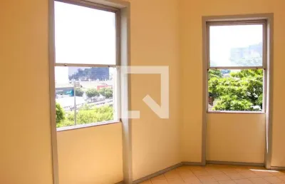 Apartamento para venda - centro, 2 quartos,  63 m² - rio de janeiro