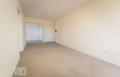 Apartamento para venda - marechal rondon, 3 quartos,  99 m² - canoas