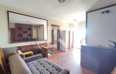 Apartamento para venda - pechincha, 3 quartos,  70 m² - rio de janeiro