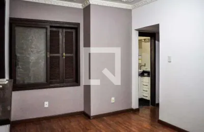 Apartamento para venda - praia de belas , 2 quartos,  56 m² - porto alegre