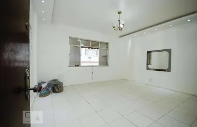 Apartamento para venda - ingá, 2 quartos,  85 m² - niterói