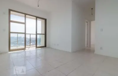 Apartamento para venda - cachambi, 2 quartos,  59 m² - rio de janeiro